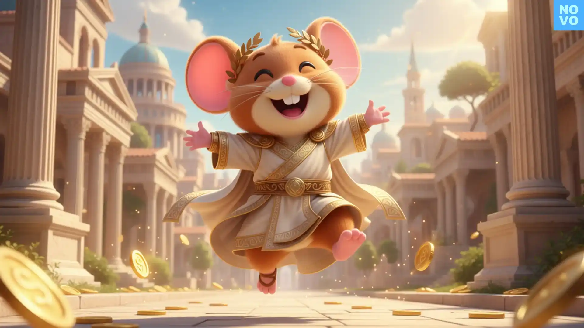 entretenimento online