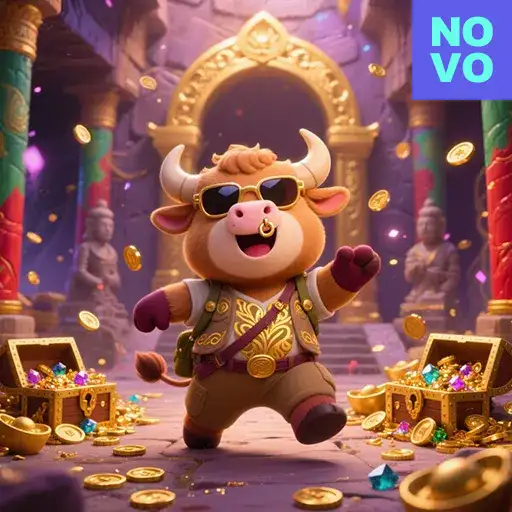 88b promocoes jogos emocionantes