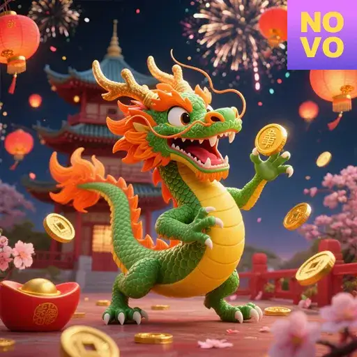 88b jogos apostas ao vivo