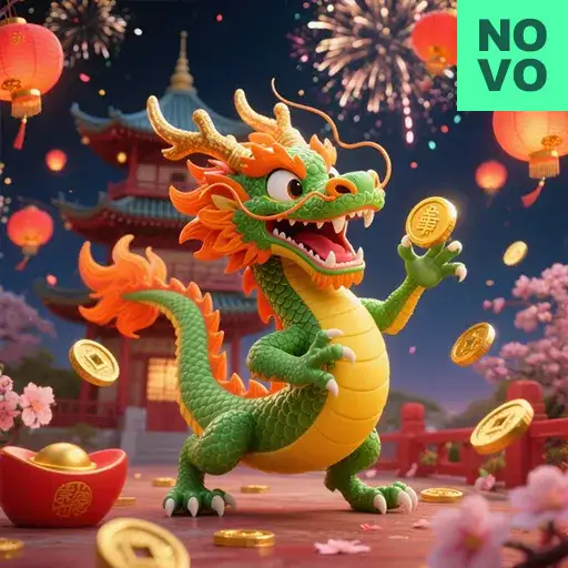 88b jogos jogos emocionantes