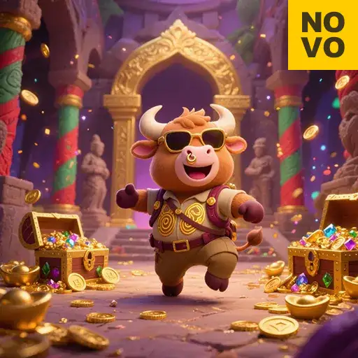 88b promocoes apostas ao vivo