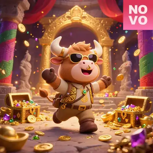 88b slots entretenimento online