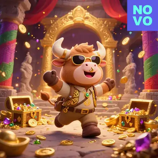 88b slots apostas ao vivo