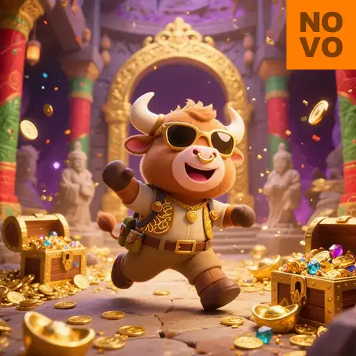 88b jogos apostas ao vivo